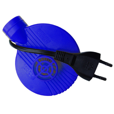 Spezialkompressor 230 Volt-1040012