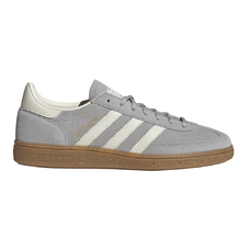 HANDBALL SPEZIAL-2416400