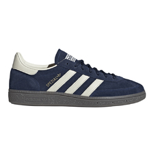 HANDBALL SPEZIAL-2416403