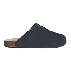 Adimule Badelatsche Damen-2415727