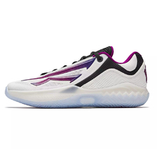 KAI SPEED 2 Butterfly Dance-2446746