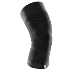 SPORTS COMPRESSION KNEE SUPPORT