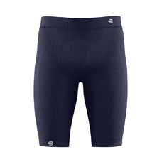 Sports Compression Tights Short Men-2353397