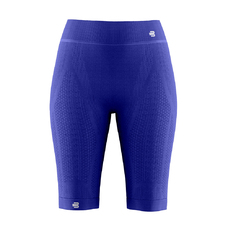 Sports Compression Tights Short Women-2353407