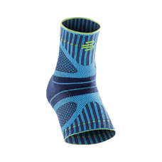 SPORTS ANKLE SUPPORT DYNAMIC