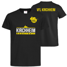 VfL Kirchheim T-Shirt Kids