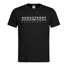 TuSG Augustdorf T-Shirt-2307570