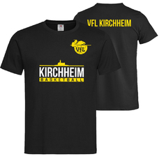 VfL Kirchheim T-Shirt