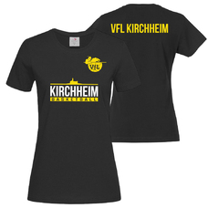 VfL Kirchheim T-Shirt Damen