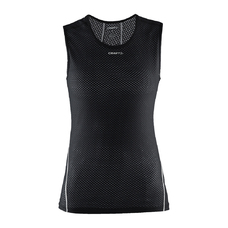 COOL MESH SUPERL SL W-1971322