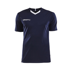 PROGRESS JERSEY CONTRAST M-612279