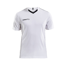 PROGRESS JERSEY CONTRAST M-612307