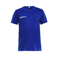 SQUAD JERSEY SOLID JR-2014397