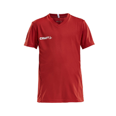 SQUAD JERSEY SOLID JR-2014399