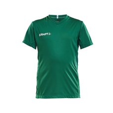 SQUAD JERSEY SOLID JR-2014403