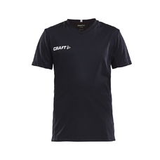 SQUAD JERSEY SOLID JR-2014405