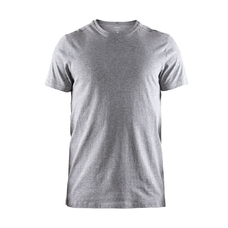 DEFT 2.0 TEE M-614974