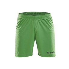 SQUAD GK SHORTS M-988898