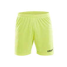 SQUAD GK SHORTS M-988907
