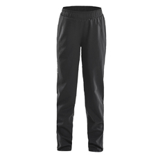 RUSH WIND PANTS KINDER-849639