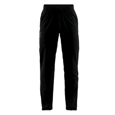 PROGRESS GK SWEATPANT HERREN-848804