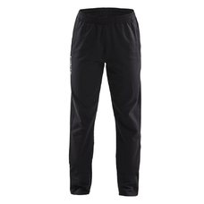 PROGRESS GK SWEATPANT DAMEN-848812