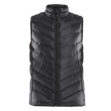 LT DOWN VEST HERREN-847680