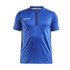 PRO CONTROL IMPACT POLO HERREN-848484