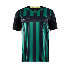 Progress 2.0 Stripe Jersey M-977986
