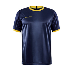 Progress 2.0 Graphic Jersey M-978100