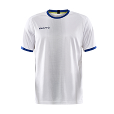 Progress 2.0 Graphic Jersey M-978121