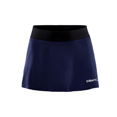 SQUAD SKIRT W-993862