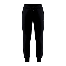 CORE SWEATPANTS W-1972483