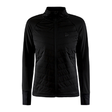 ADV Charge Warm Jacket W-2121178
