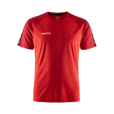 Squad 2.0 Contrast Jersey Herren-2205557