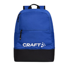 Ability Shoe Backpack 26L-2347105