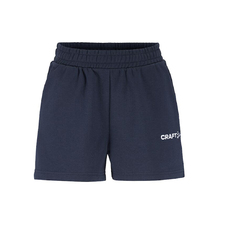 Community 2.0 Shorts W-2309372