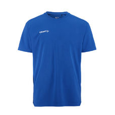 Evolve 2.0 Structured Jersey  M-2448211