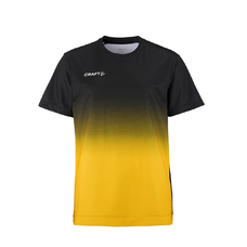 Evolve 2.0 Structured Graphic Jersey W-2411478