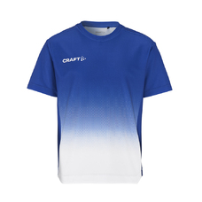 Evolve 2.0 Structured Graphic Jersey JR-2411490