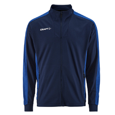 Evolve 2.0 Contrast Full Zip Jacket M-2448577
