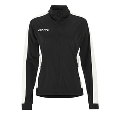 Evolve 2.0 Contrast Full Zip Jacket W-2448550