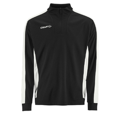 Evolve 2.0 Contrast Half Zip M-2448459