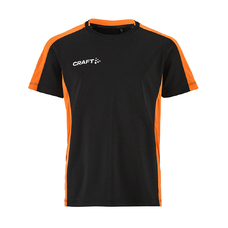 Evolve 2.0 Contrast Jersey Jr-2448810