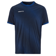 Evolve 2.0 Graphic Jersey M-2448755