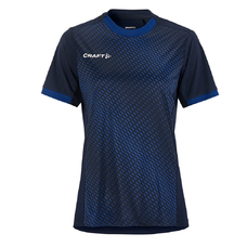 Evolve 2.0 Graphic Jersey W-2448711
