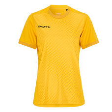 Evolve 2.0 Graphic Jersey W-2448723