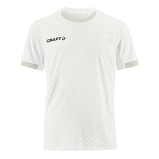 Evolve 2.0 Graphic Jersey Jr-2448671