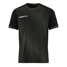 Evolve 2.0 Graphic Jersey Jr-2448695