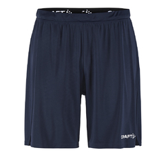 Evolve 2.0 Shorts M-2449011